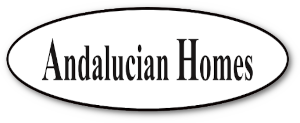Andalucian Homes
